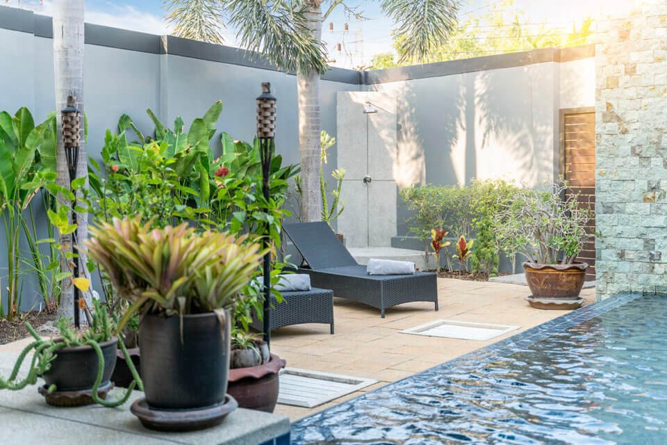 gallery gallery-image