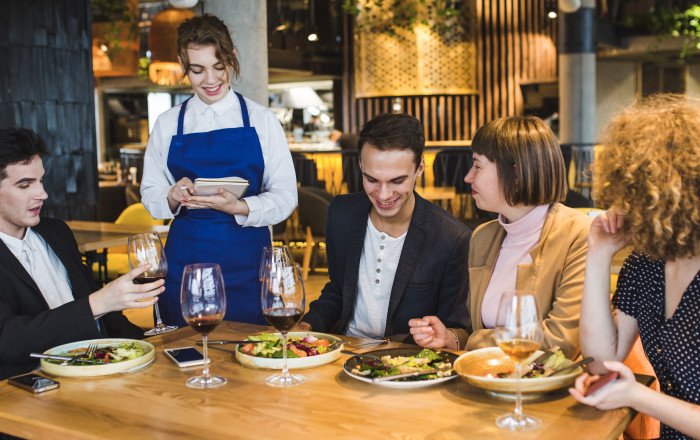 gallery gallery-image